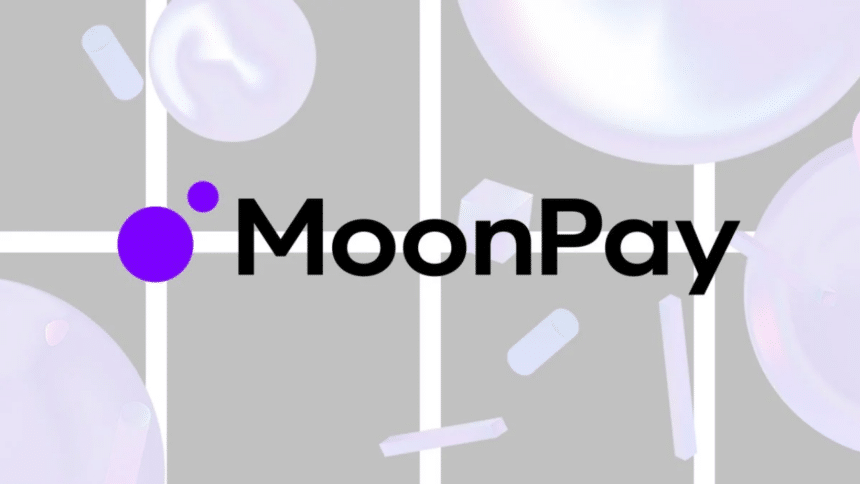 Venmo Partners with MoonPay for Easy Crypto Transactions