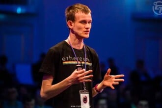 Vitalik Explains Why Ethereum Should Be One Ecosystem