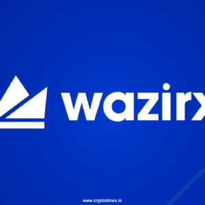 WazirX Plans Maintenance, Users Anxious about Funds