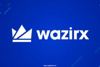 WazirX Plans Maintenance, Users Anxious about Funds