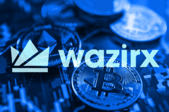 WazirX hints at fund distribution on February 3, 2025