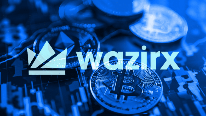 WazirX hints at fund distribution on February 3, 2025