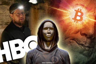 Who is Peter Todd, Alleged to Be Satoshi Nakamoto in HBO Doc