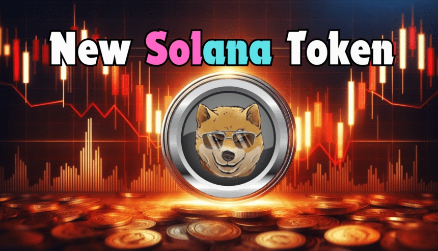 Why Wait for SHIB or DOGE Explore This Token Under 50 Cents