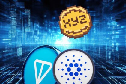 Why XYZVerse (XYZ) Stands Out Among Altcoins in October 2024