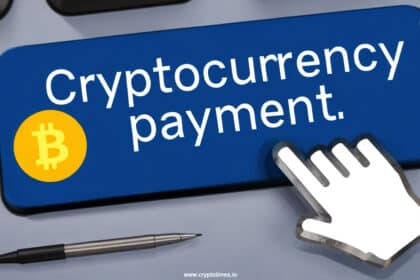 Why are Crypto Payment Gateways preferred by businesses globally