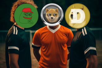 Will Dogen (DOGEN) Outperform PEPE and DOGE in Q4?