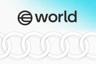 World Chain: The First Human-Centric Blockchain is Now Live