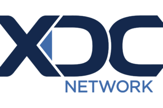 XDC Network and Foundership Unite to Empower Web3 Startups at Demo Day