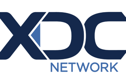 XDC Network and Foundership Unite to Empower Web3 Startups at Demo Day