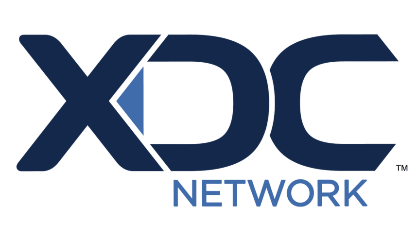 XDC Network and Foundership Unite to Empower Web3 Startups at Demo Day