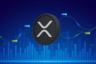 XRP Price Forecast: Should Investors Diversify into Alternatives?