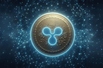 XRP Price Prediction - Ripple Faces Rival Threat to Dominance