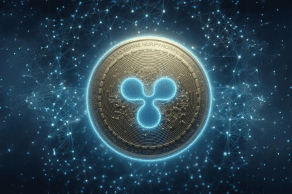 XRP Price Prediction - Ripple Faces Rival Threat to Dominance