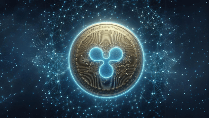 XRP Price Prediction - Ripple Faces Rival Threat to Dominance