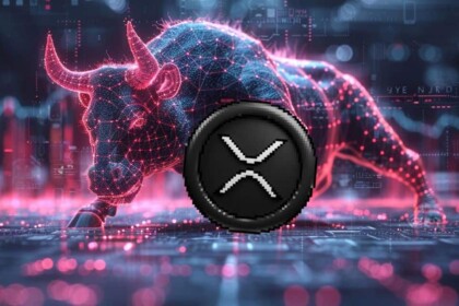 XRP Price Prediction: Will It Hit New ATHs? Top Altcoins for Short-Term Gains in the Bull Run