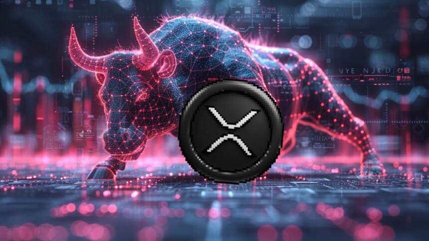 XRP Price Prediction: Will It Hit New ATHs? Top Altcoins for Short-Term Gains in the Bull Run