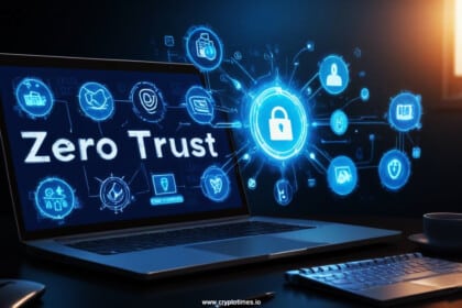 Zero Trust Protocols