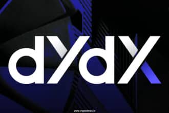 dYdX Token Price Rises 5% Despite 35% Layoff of Core Team