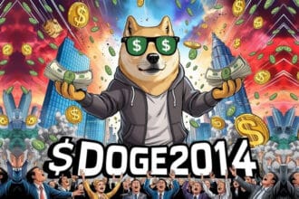 doge2014 chainwire pic1 1730303011U3FMoqdZ8z