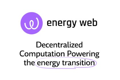 energyweblogo 01 1727787886zfMkdIDmJp