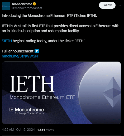 ieth