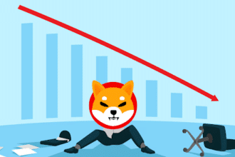 Shiba Inu (SHIB) Slowing Down? Here’s Why Dogen Investors Are Earning 50x More