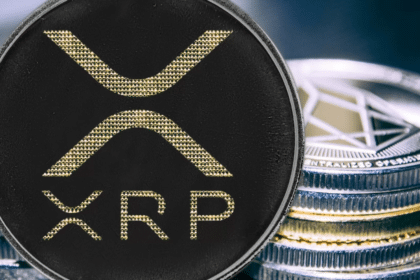 21Shares Files with SEC to Launch XRP ETF for U.S. Investors