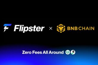 241031 Blog Flipster x BNB Chain 1730363726SSoC6Jahs5