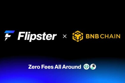 241031 Blog Flipster x BNB Chain 1730363726SSoC6Jahs5