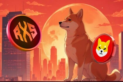 5 Crypto Tokens Similar to SHIB to Watch This Market Cycle