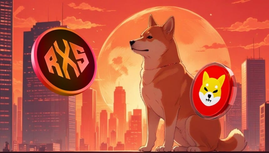 5 Crypto Tokens Similar to SHIB to Watch This Market Cycle