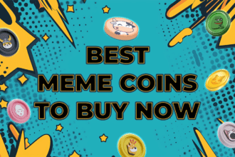 5 Meme Coins to Watch in December 2024 Amid US Political Shift