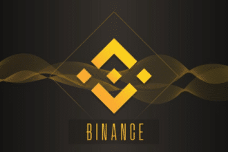 5 Tokens Crash in Price After Binance Delists Them