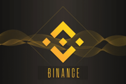 5 Tokens Crash in Price After Binance Delists Them