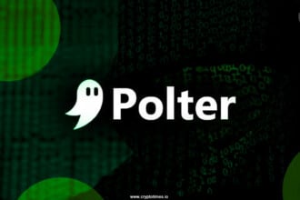 $7M Stolen in Polter Finance Exploit on Fantom Blockchain