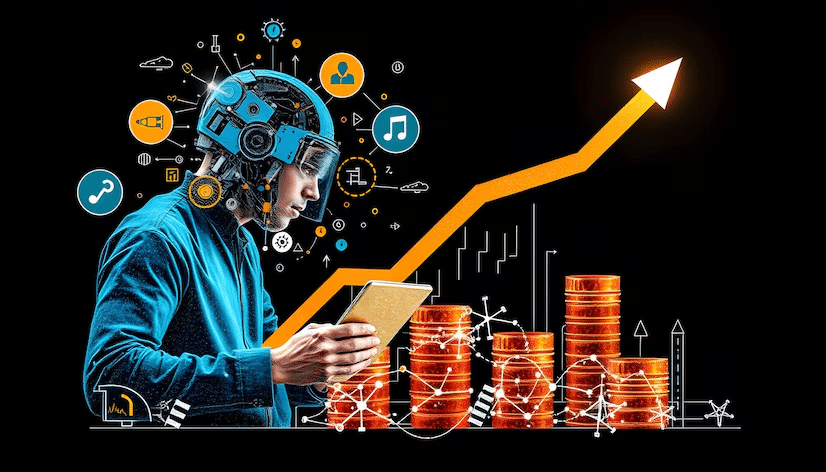 APT's 10% Price Increase Following USDT Integration