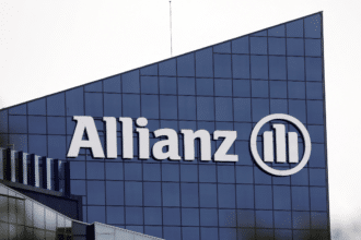 Allianz Insuarance Takes Bilion Dollar Stake in Microstrategy