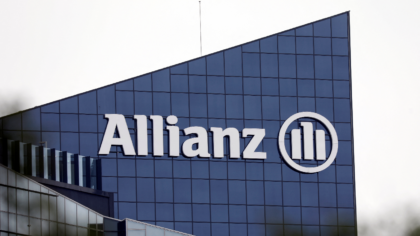 Allianz Insuarance Takes Bilion Dollar Stake in Microstrategy