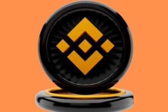 Analyst Predicts Binance Coin Could Surge 150%