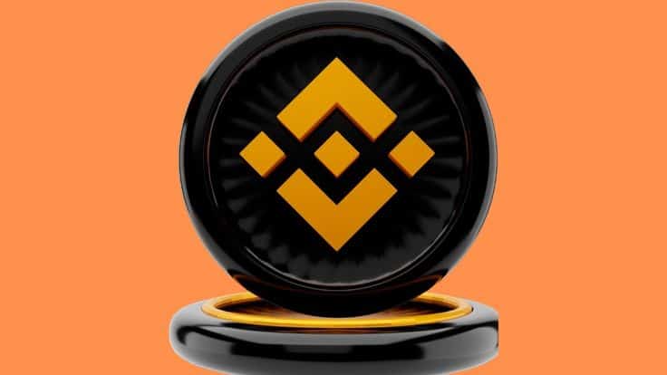 Analyst Predicts Binance Coin Could Surge 150%