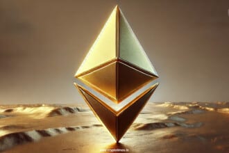 Analyst Predicts Ethereum Could Hit $20K Next Year