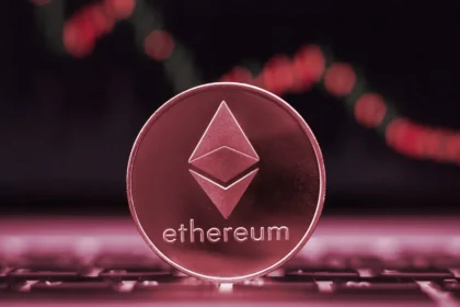 Analyst Predicts Ethereum Could Hit $20K Next Year