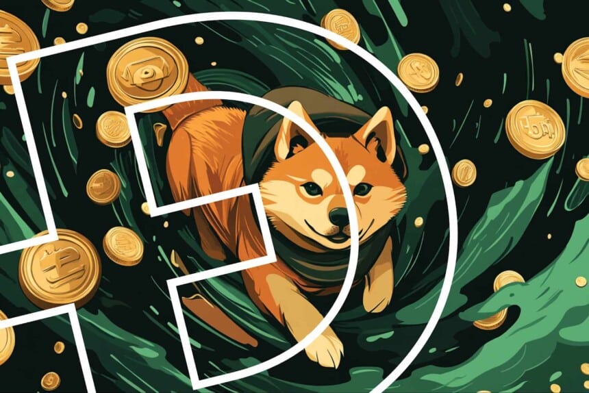 Analysts Predict Major Bull Run for Dogecoin, Render, Lunex