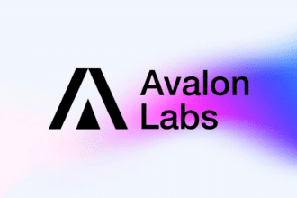 Avalon Labs Launches Bitcoin-Backed USDa Stablecoin