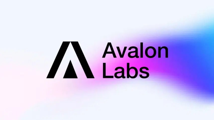 Avalon Labs Launches Bitcoin-Backed USDa Stablecoin