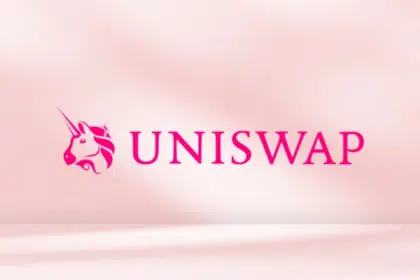 BIS Study Finds Centralization in Uniswap V3 Liquidity Pools