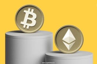 BTC and ETH Options Worth $10.7B Expire on Friday