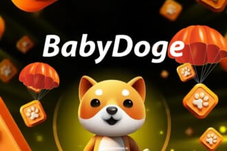 BabyDoge Expands to Solana with BNB-Bridge Launch