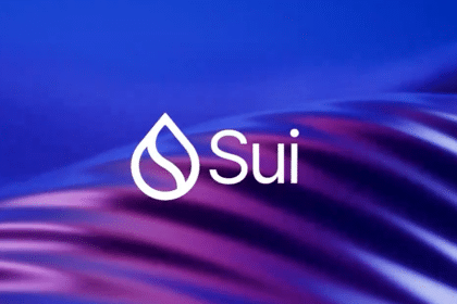 Babylon Labs and Lombard Launch Liquid Bitcoin Staking on Sui